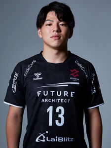 KuEWqGUOZUiE7dd8iKsf.jpg?w=940&h=940