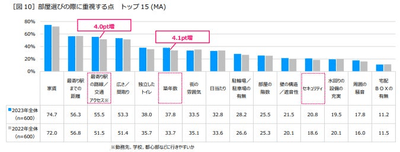 KuEhGSGkgjdJnCbVDXmU.png?w=940&h=940