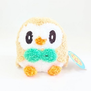 KuGHtjZTYk1qoHel0ugX.jpg?w=940&h=940