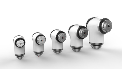 KuGZlx0l0UoQeSBVjaMT.png?w=940&h=940