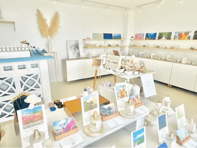 KuGpEGnyUqKueTcfnhc4.png?w=940&h=940