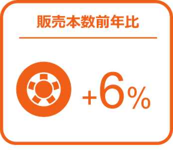 KuJii3jmYeUQ7LPFJw1g.png?w=940&h=940