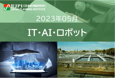 KuLpeRqbE7Qs5wDHnK7T.PNG?w=940&h=940