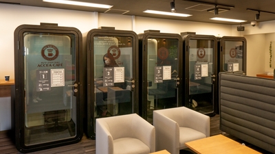 KuNIl4tLAtKww32zks3H.jpg?w=940&h=940