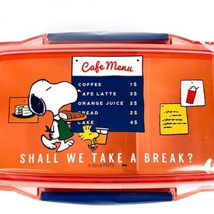 KuNWGCZm0wcWnCLJvvdf.jpg?w=940&h=940