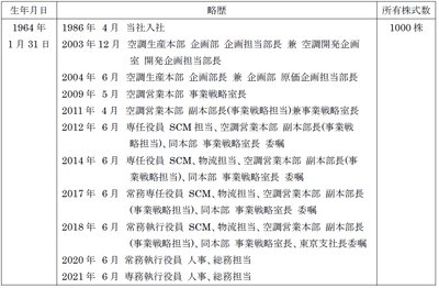 KuNjZj3auPpb1wV1qvZQ.png?w=940&h=940