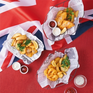 KuO20Zqf7hGaOvzdzvgf.jpg?w=940&h=940