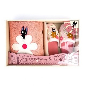 KuP8MPIGvWDFPC3vnEfq.jpg?w=940&h=940