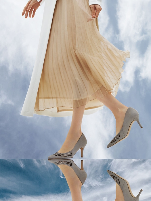 MAL9122MT着用イメージ