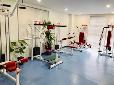 KuQ5ZKMCSJMuw6qD0GnM.jpg?w=940&h=940