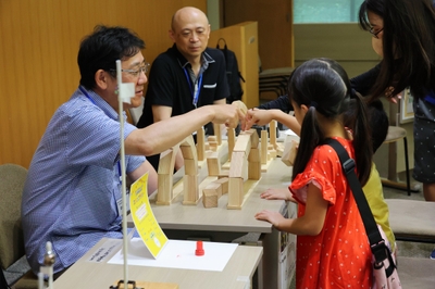 KuQhuLV2WTUb0IxlxAym.JPG?w=940&h=940