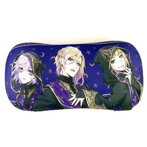 KuR7dGc3TwF17wqxmMzK.jpg?w=940&h=940