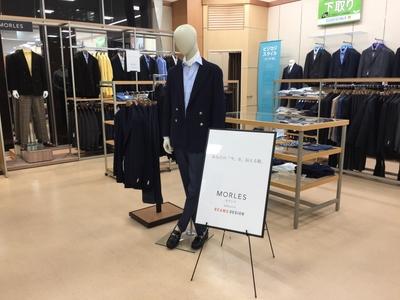 KuUEBemAiviyYEbCsnB1.jpg?w=940&h=940