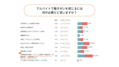 KuUhU1Q2MiHhoRpF1RZE.jpg?w=940&h=940