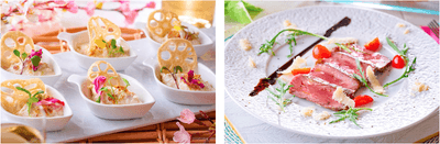 KuUiRIyahnoN7TNBCbpZ.png?w=940&h=940