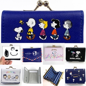 KuZAIRvblHF2sHREu969.jpg?w=940&h=940