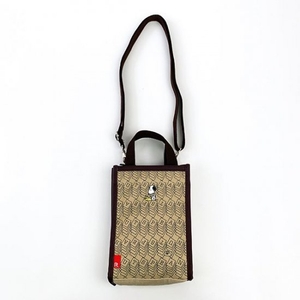 KubvuvxjQDwSz7FsktGJ.jpg?w=940&h=940