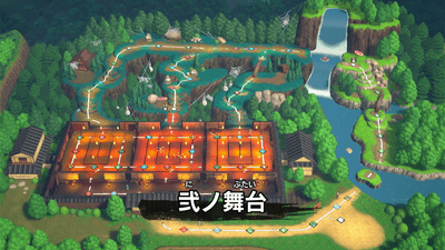 Kuc3pRe1XLi0IQz21Gv9.png?w=940&h=940