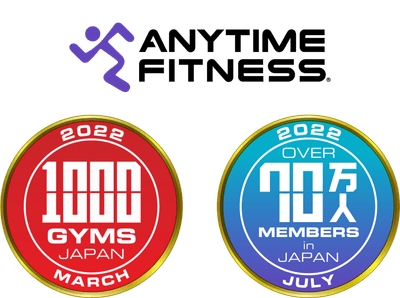 KudWoev5a1MDly1M2Cwg.png?w=940&h=940