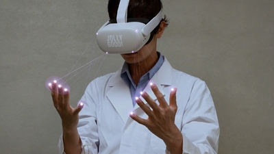 KueDHycXzLSVc0R5TNuX.jpg?w=940&h=940