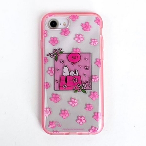 KueKJb6BCdu0VAQYIIE0.jpg?w=940&h=940