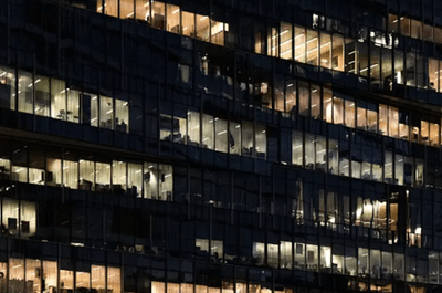 KugX2qaSVA1TXoQUxU4X.png?w=940&h=940