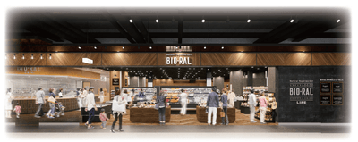 KujepWLJ96dR04T9Qrio.png?w=940&h=940