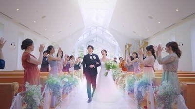 KukJAtv3RGeoTERdcQTb.jpeg?w=940&h=940