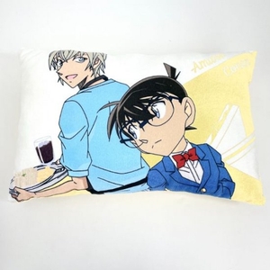 Kurw2NNYVLUfT1j1vLoU.jpg?w=940&h=940