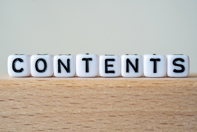 手軽に使える【動画スタジオ★オアシス】５つのポイントをご案内します