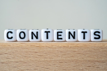 手軽に使える【動画スタジオ★オアシス】５つのポイントをご案内します