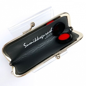 Kut060vIz3p5n7hZwEyj.jpg?w=940&h=940