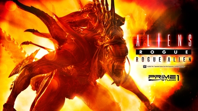 KuwNGMm1lVVShHryJul1.jpg?w=940&h=940