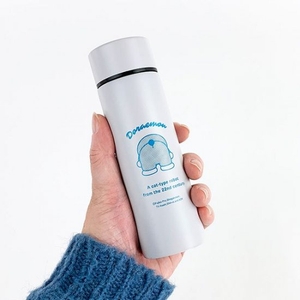 KuwNmQZdHgH30DItLja4.jpg?w=940&h=940