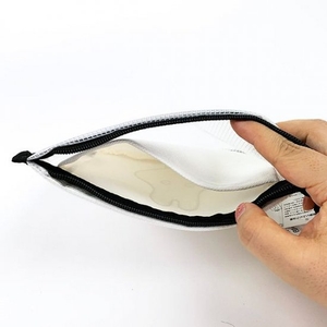 KuwlfrBFDhKJNzFx0tUM.jpg?w=940&h=940