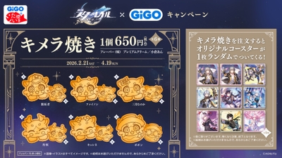 Kv0IZGgwNGZ5kmUp9eXd.jpg?w=940&h=940