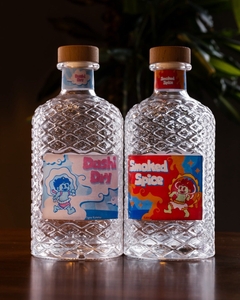 Kv4FtaBKuIMbVFGI9ges.jpg?w=940&h=940