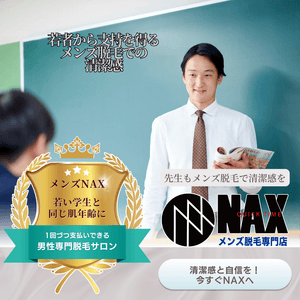 Kv76y6SEMKNeGiv7eK1s.png?w=940&h=940