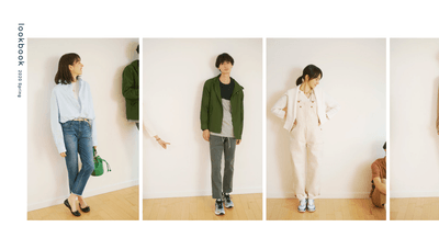 Kv7Ml7nxcILjWDL9ezUR.png?w=940&h=940