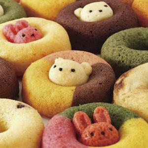 Kv7NyhcpfATegwIWac04.jpg?w=940&h=940