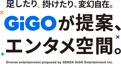 Kv9a6QU1orTJ7uvfjvLo.png?w=940&h=940