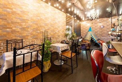 KvA1s6UDClBtRxrz0U4r.jpg?w=940&h=940