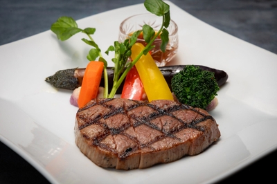 KvAJtRKJqtPQ5g4wmI3Z.jpeg?w=940&h=940