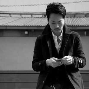 KvCwbY0qVw0PIdb155SN.jpg?w=940&h=940