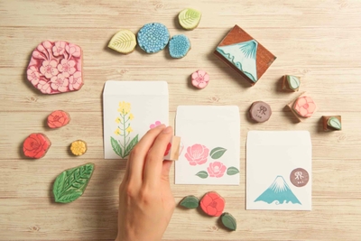 KvDKYLnJN06TmN53zScp.jpg?w=940&h=940