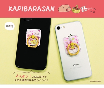 KvEMtjiWw7Oej2XLZrgo.jpg?w=940&h=940