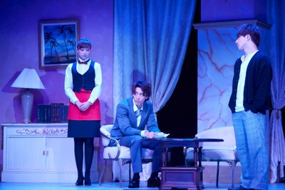 KvEPP3wUnE1pSGpCtHEx.jpg?w=940&h=940