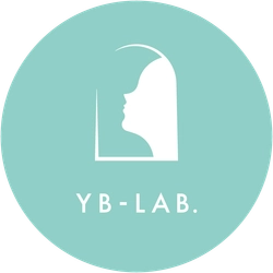 株式会社YB-LAB.