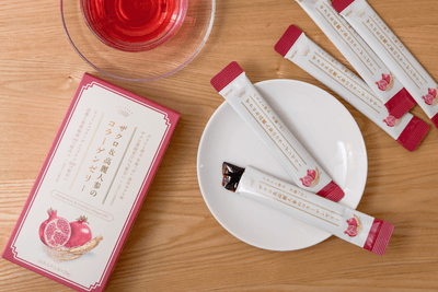 KvHTo0CfqJdbeNrD5nfM.png?w=940&h=940