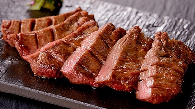 KvJR6nmMxEorilUtM5Ne.jpg?w=940&h=940